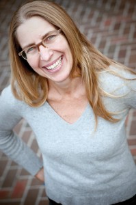 Nanna Meyer