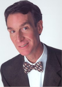 Bill_Nye-white-background