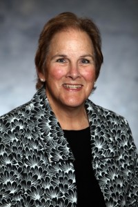 UCCS to launch provost search