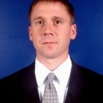Culver wins 100th game