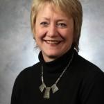 Qualls to receive CONA Award