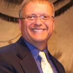 IMG_8488-Hoffman
