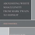 Stephany Rose Spaulding Book Cover