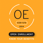 open enrollment