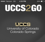 UCCS 2Go