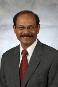 Venkat Reddy