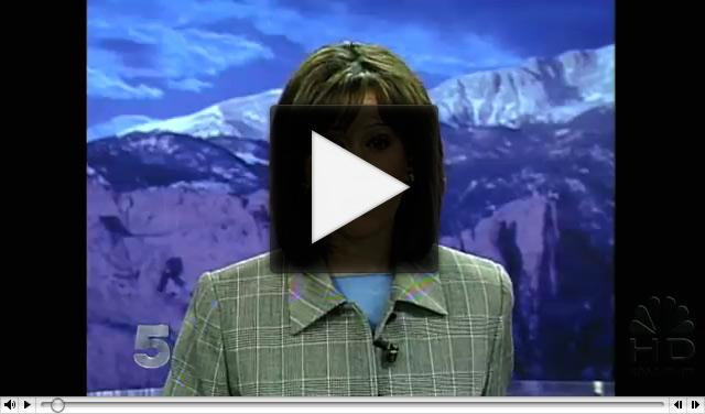 KOAA-01-19-10