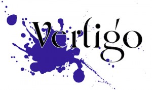 Vertigo