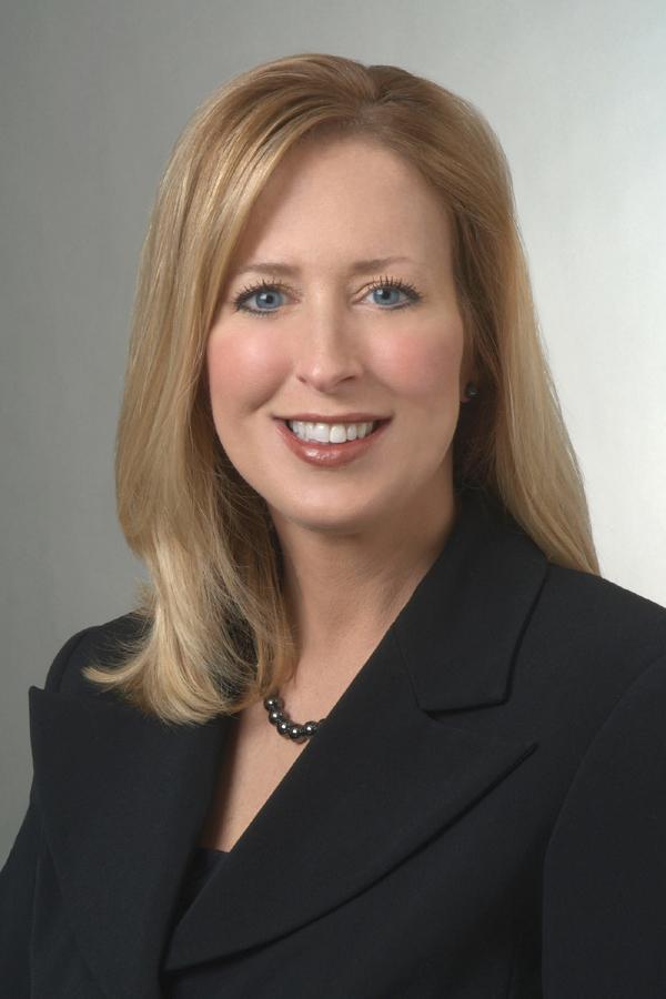 Rhonda A. Miller