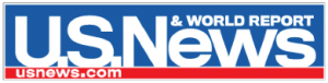 U.S.News & World Report - USNews.com