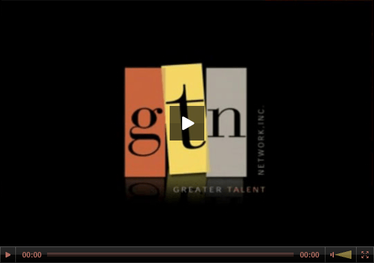 A still from the video to which this links