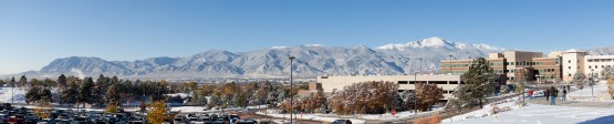 IMG_3923-Edit Snowy Pano Pano