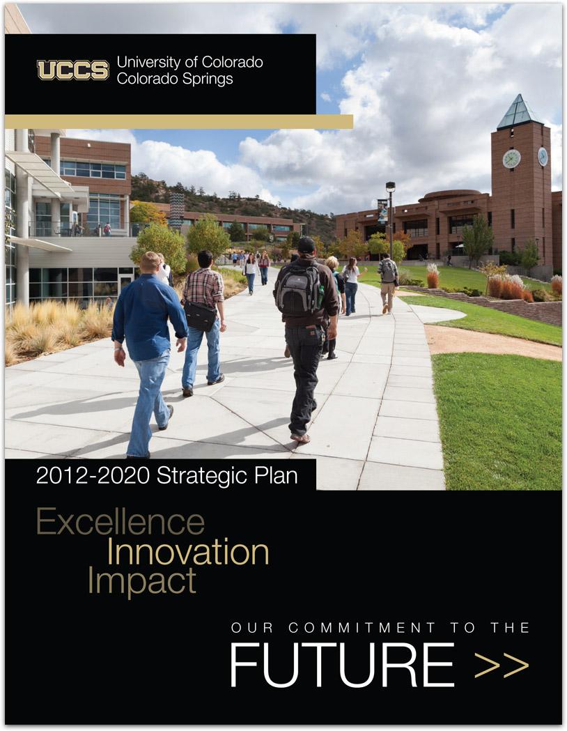 UCCS-Strategic-Plan-2012-2020-cover