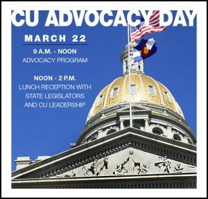 Advocacy Day