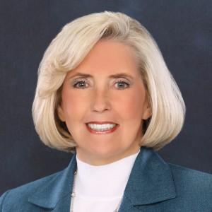 Lilly Ledbetter