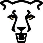 UCCS-Mountain-Lion-Logo