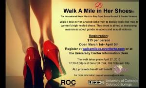 Walk A Mile Flyer3-1
