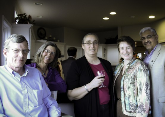 facultystaff2013PSZ-5