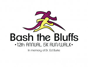 Bash-the-Bluffs-Logo