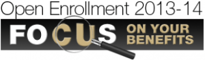 Open Enrollment Bug