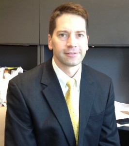 Rob Block cropped