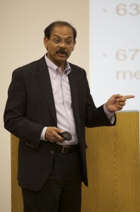 Venkat Reddy