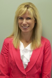 Julie Papa