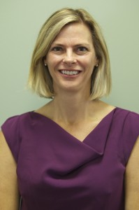 Jennifer George
