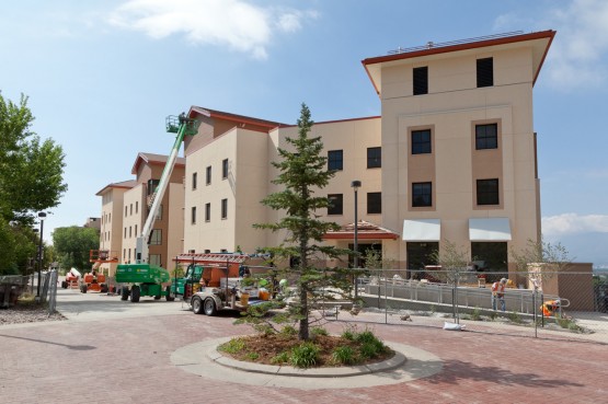 housing2