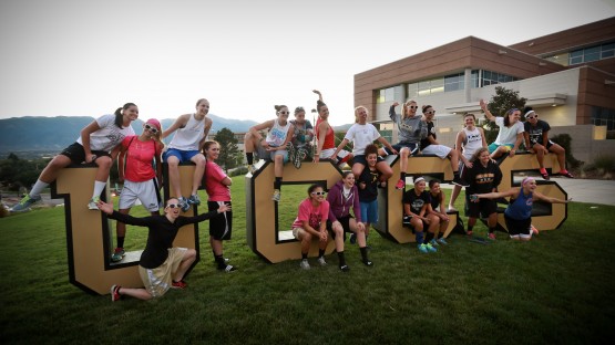 UCCS Light the Spine-10