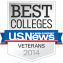 2014-best-colleges-veterans-badge