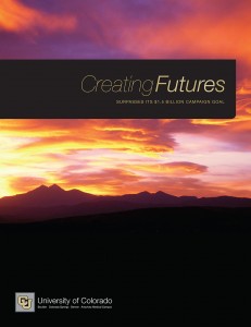CreatingFutures-magazine-cover
