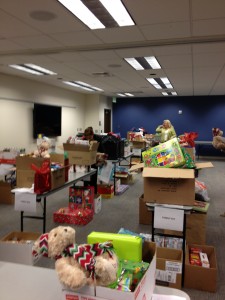 photo-19