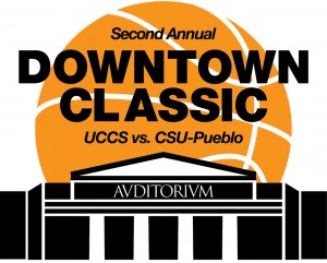 Downtown Classic