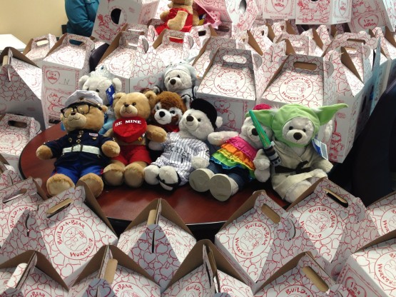 BuildABear4
