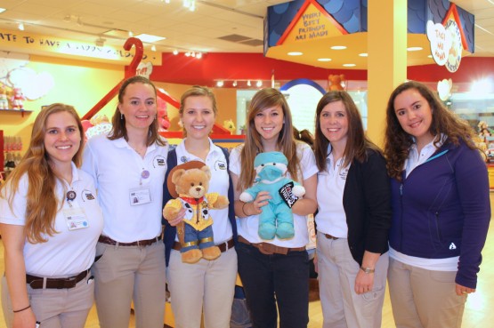 BuildABear5