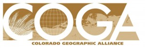 COGA_logo