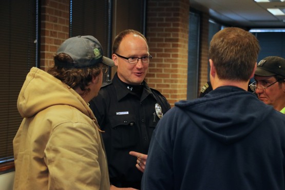 Cops and Donuts3