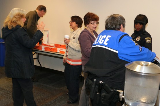 Cops and Donuts5