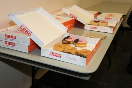 Cops and Donuts6