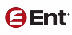 EntLogo