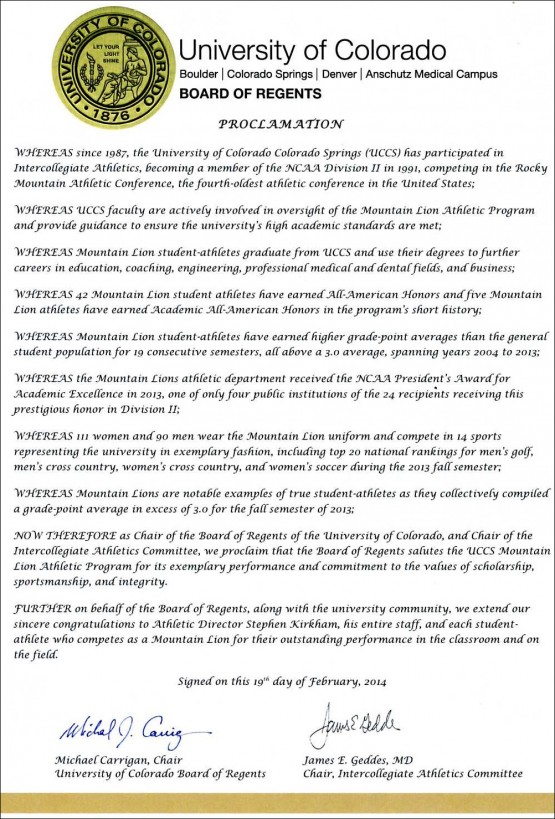 Regent-Proclamation2
