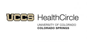 HealthCenter logo extension
