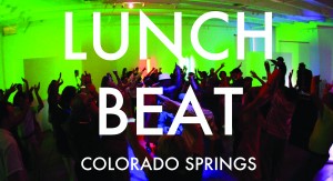 LUNCHBEAT hires