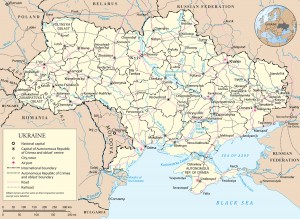 Ukraine (click to enlarge)