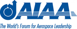 Aiaa_logo