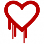 HeartbleedLogo