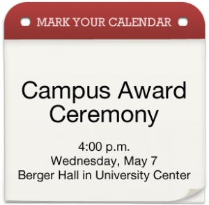 Mark Your Calendar v3