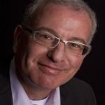 Raphael Sassower