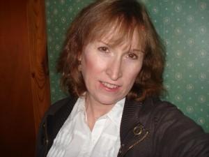 Sandra Reno